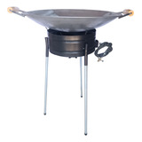 Carbono