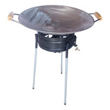Paella