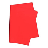 Kit Folha Papel De