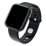 Kit Fone Bluetooth Relogio