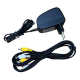 Bivolt