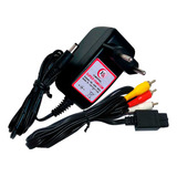 220v
