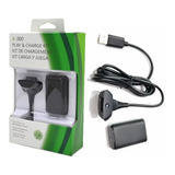 Usb