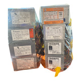 Kit Fontes Atx Diversas