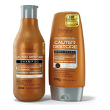 Cauter