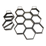 17cmx17cmx6cm