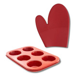 Silicone