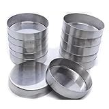 Aluminio