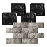 30x10cm