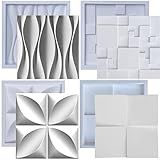 Decorativo