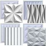 Decorativo