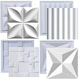 Decorativo