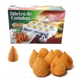 Unidades