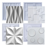 Parede3d