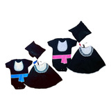 Kit Formatura Bebe Mesversario Beca Jabour Canudo Diploma