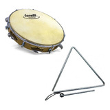 Mão