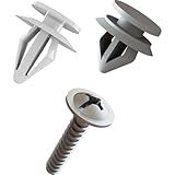 Kit Forro Porta Dianteiro Corsa Hatch 94 02 Corsa Sedan94 10