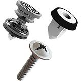 Kit Forro Porta Dianteiro Golf 09 13