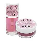 Anita