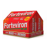 Kit Forteviron 250mg C