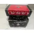 Kit Fosgate - Punch 500.2 + Rf Punch P3 12  + Plc