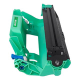 Kit Fotocondutor Dr1060 Dr1000 Tn1000 Tn1060 Dcp1512 Hl1112