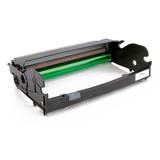 Kit Fotocondutor Para Lexmark X464 E260