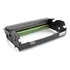 Kit Fotocondutor Para Uso Em Lexmark X342 E342 E232 E340