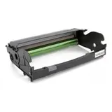 Kit Fotocondutor Para Uso