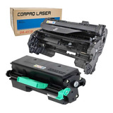 Sp4500ha