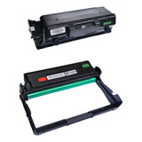 Kit Fotocondutor W1332 Toner W1330 C Chip 432fdn 408dn