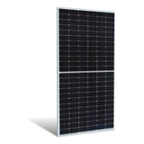 Kit Fotovoltaico  