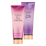 Kit Fragrancias Victoria Secret