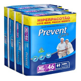 46