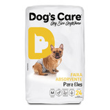Cães