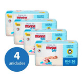 Unidades