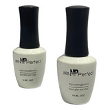14ml