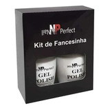 14ml