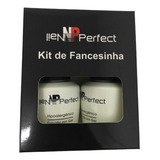 14ml