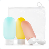 60ml