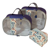 Necessaire