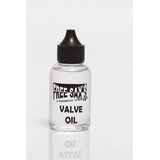 Kit Free Sax Lubrificante Pisto E Creme Greace Para Bombas