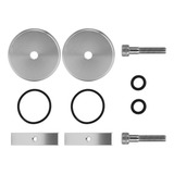 Kit Freeze Plug De