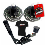 Parts