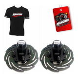 Parts