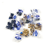Kit Freio Abs 2s