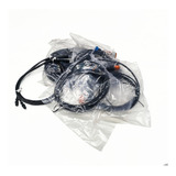 Kit Freio Abs 2s