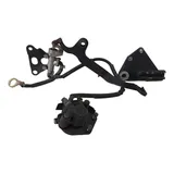 Kit Freio Adaptacao Shineray