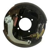 Kit Freio Completo Le   Original Ford   F250 f350   98   
