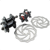 Veloforce